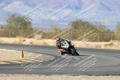 media/Jan-10-2025-CVMA Friday Practice (Fri) [[489e0da257]]/Group 1/Session 5 (Turn 7)/